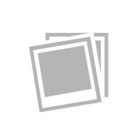 آشنایی با هنر شیشه